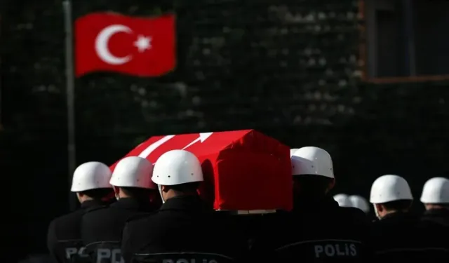 Pençe-Kilit Harekâtı bölgesindeki şehit sayısı 12 oldu!