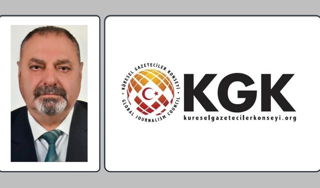 KGK, Tekirdağ il temsilcisine yapılan kötü muameleyi kınadı