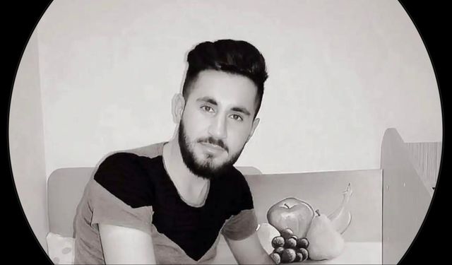 Ağrı’da TEDAŞ İşçisi Hayatını Kaybetti