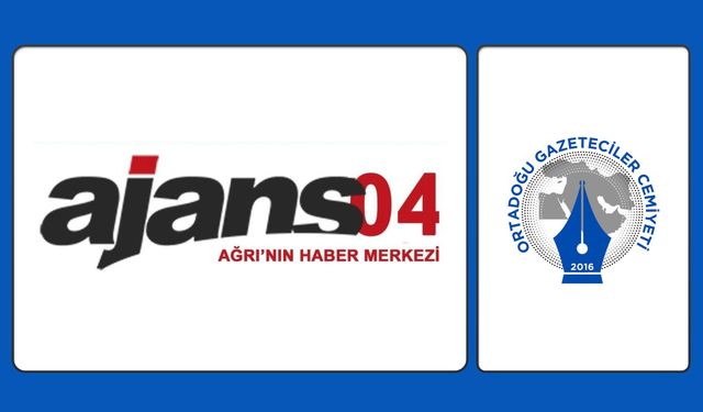 AJANS04, OGC çatısı altında yayın hayatına devam edecek