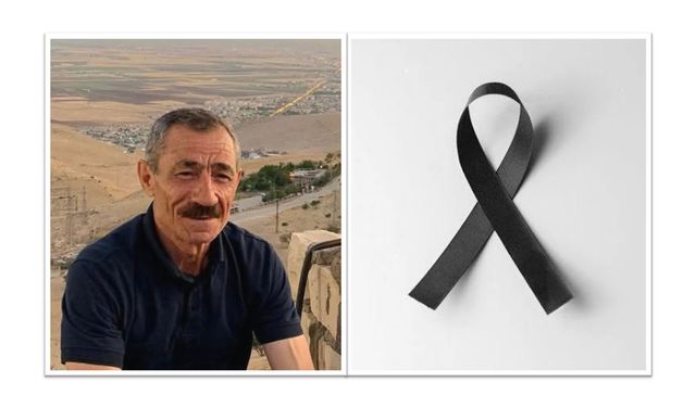 Hanifi Kaplan’ın Acı Günü