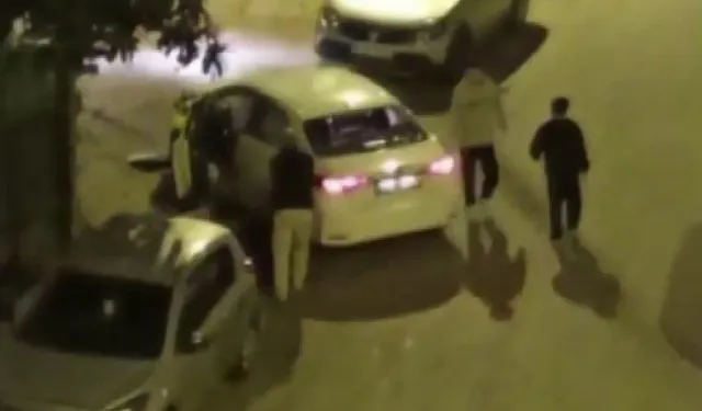 İstanbul’da Ağrılı 3 vatandaşı öldürenler belli oldu!