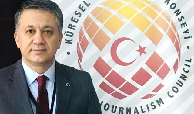 KGK, Cumhuriyetimizin 102’nci kuruluş yıldönümünü kutladı!