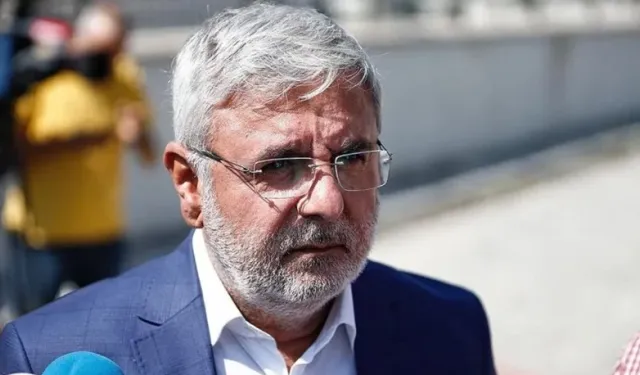 Mehmet Metiner: “Tuzak Siyasetine Dikkat!”