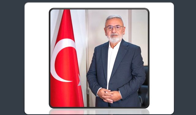 Mehmet Metiner: “Asırlık kardeşliğimiz ve ebedî birliğimiz için son şansımız”
