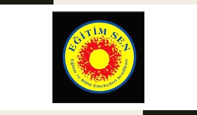 Ağrı Eğitim Sen’den Maaş Gecikmesine Tepki!