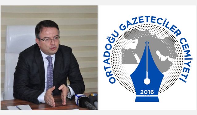 Başkan Aydın, Nafiz Koca’ya yapılan silahlı saldırıyı kınadı!