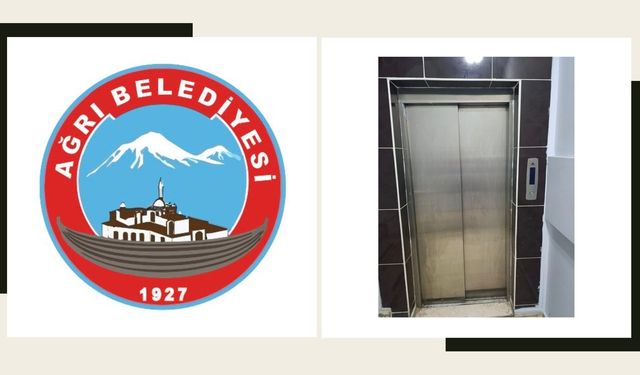 Vatandaş Mağdur, Ağrı Belediyesi Diyarbakırlı Firmalarla Çalışıyor!