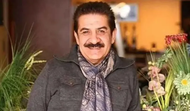 Burhan Çaçan’ın Yeğeni Hayatını Kaybetti