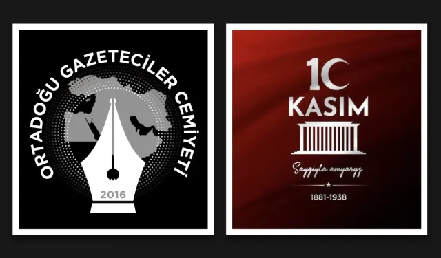 Nihat Aydın: “Atatürk’ün fikirleri, bugün de yolumuzu aydınlatıyor”