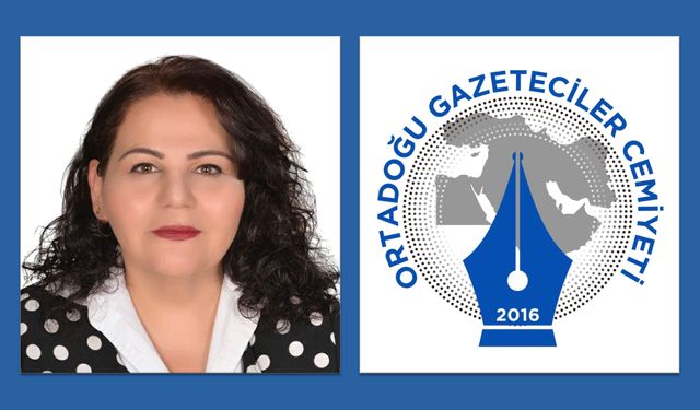 Ayşe Bektik: “Atatürk, özgür düşüncenin ve aydınlanmanın simgesidir”