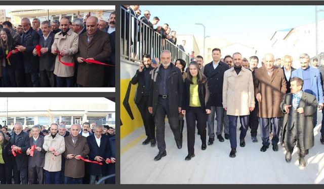 DEM Parti’de HÜDA-PAR Tartışması Büyüyor: “Kurdele Krizi” Tabanı Rahatsız Etti