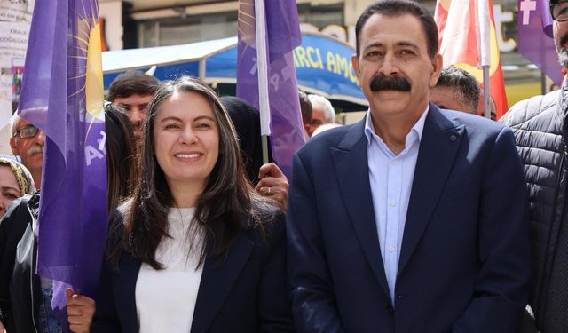 “Şeffaf belediyecilik” vaadi nerede kaldı? Ağrı’da 20 ay sonra hâlâ gelir–gider tablosu tartışması