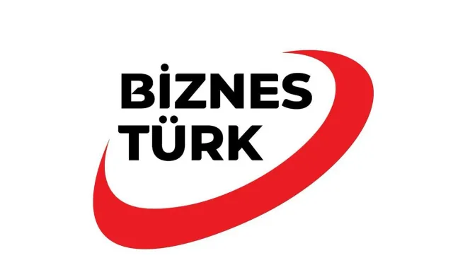 KGK tarafından desteklenen proje hayat buluyor!