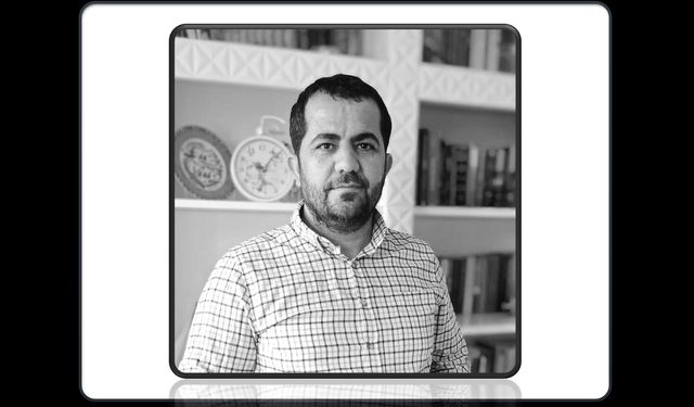 İrşad Sami Yuca’nın Kaleminden... Kimin Tarihi? Biz ve Ötekinin Kurgulanışı Üzerine