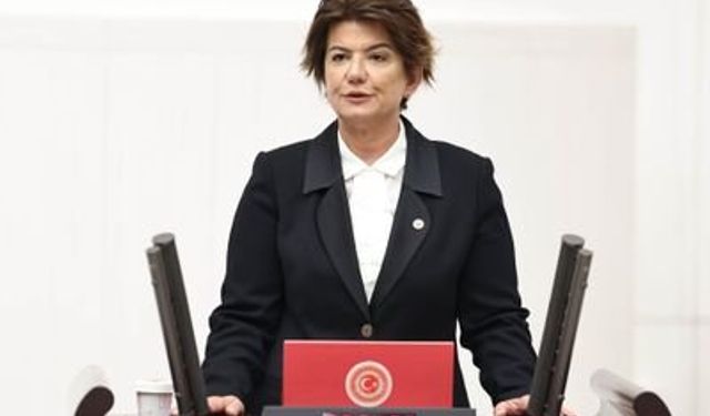 AK Parti Diyarbakır Milletvekili Ataman: “Ya şimdi ya hiçbir zaman noktasındayız”