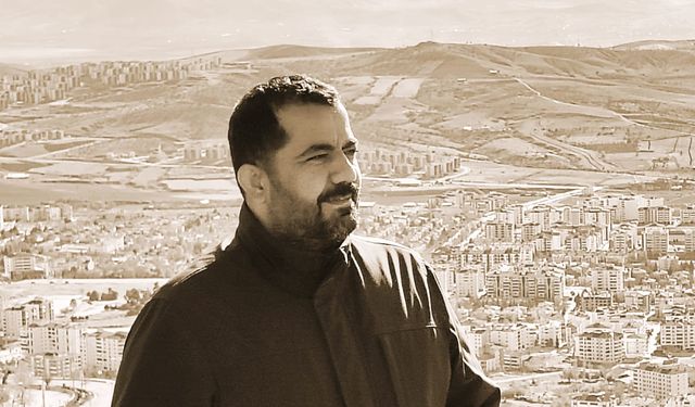 Dosdoğru Olmanın Ağırlığı: Hûd Sûresi’nin Bugüne Söylediği