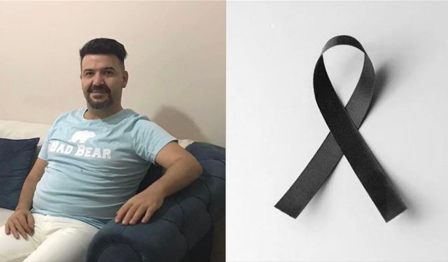 Sinan Hano’nun Acı Günü