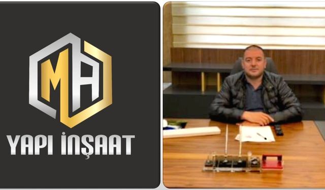 İş İnsanı Muhammed Aydemir’den Kandil Mesajı