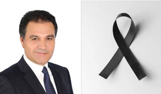 İş İnsanı Adalet Turan’ın Acı Günü