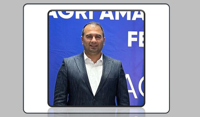 Erkan Kösedağ’ın Kaleminden... Dağcılık Müzesi Fikri Doğru, Ama Eksiklikler Var