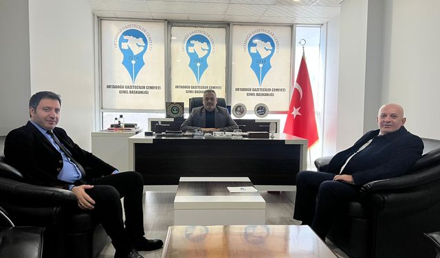 Ağrı Şeker Fabrikası’nda Kota 450 Bin Tona Yükseltilecek