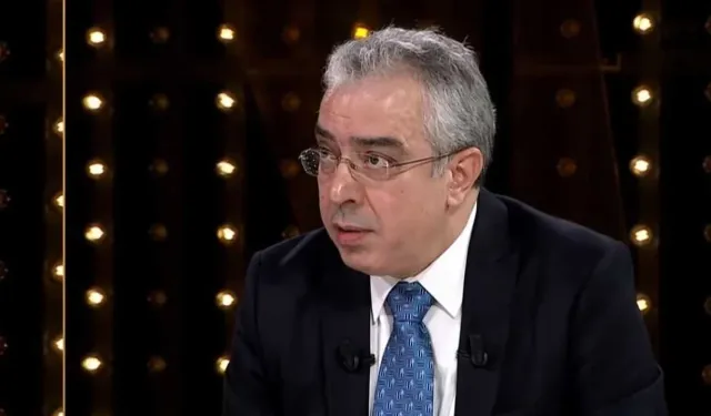 Terörsüz Türkiye” Hedefinde Kritik Aşama: Süreç Kararlılıkla İlerliyor