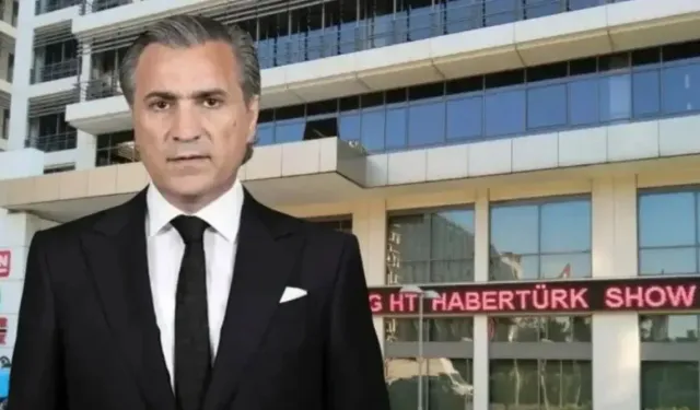 Kemal Can serbest bırakıldı!