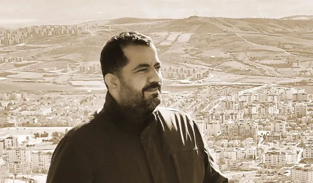 Prof. Dr. İrşad Sami Yuca’nın Kaleminden… Yalan Katmanlarının Altında Hayatın Çürümesi