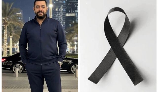 Balcı Ailesinin Acı Günü