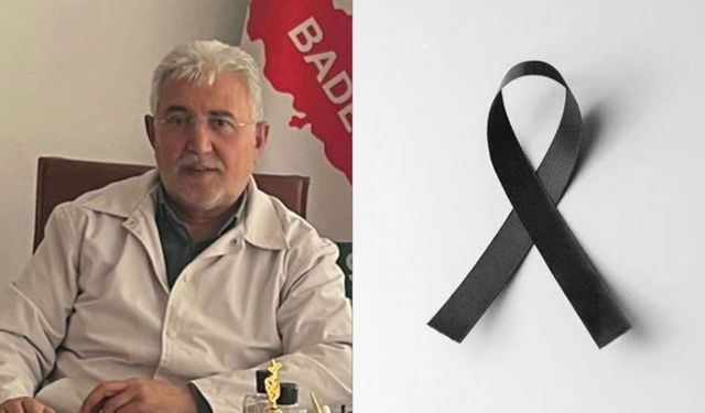 Ensar Seyhan’ın Acı Günü