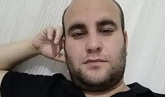 Ağrılı Taşdemir, enfeksiyon nedeniyle yaşamını yitirdi