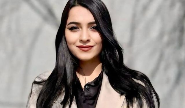 Patnos’ta DEM Parti Eski Eş Başkan Adayına 5 Yıl Hapis Cezası!