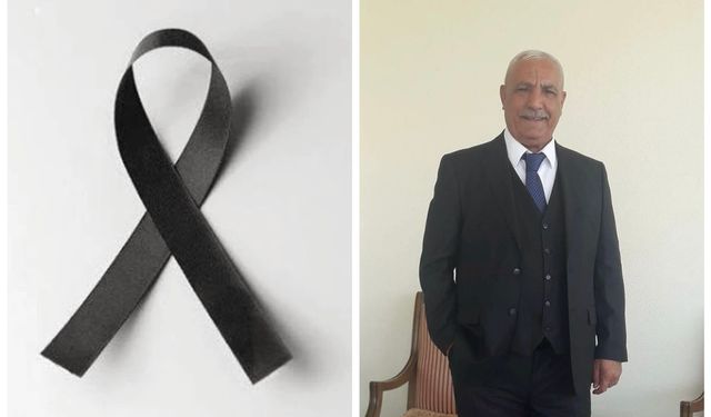 Remzi Toğrul’un Acı Günü