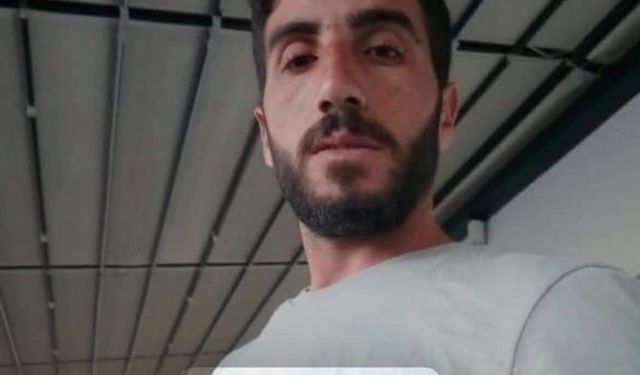 Ağrı’da Silah Kazası Can Aldı!