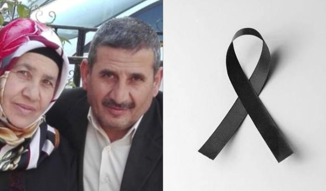 Fevzi Kaya’nın Acı Günü