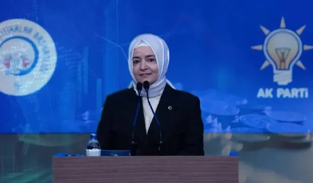 Ağrılıların Ankara’daki siyasi kapısı kapandı!