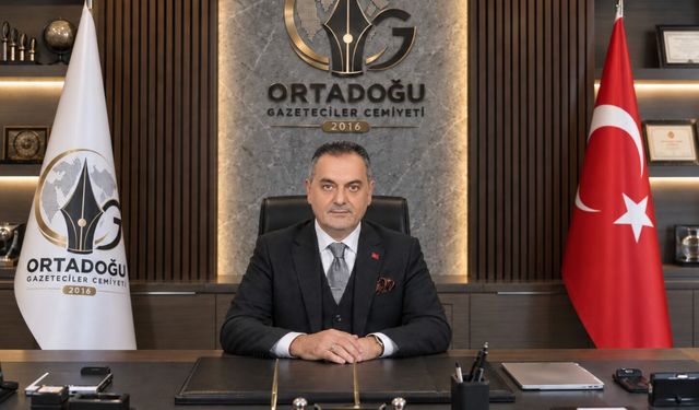 Anadolu’nun Kızını Siyasi Hesaplara Kurban Etmeyin!