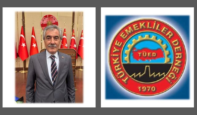 Van Gölü Kıyısına Emeklilerimize Sosyal Tesis Geliyor