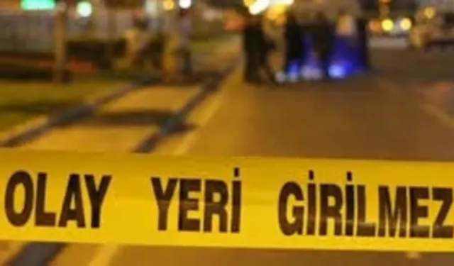Ağrı’da İki Ayrı Kazada 5 Kişi Yaşamını Yitirdi!