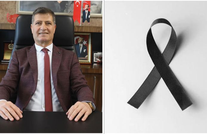 Emirşah Torun’un Acı Günü