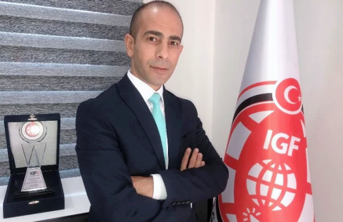 Mesut Demir’in Kaleminden... Medya sektörü nereye gidiyor? Yerel medyalarda neler oluyor? - 1