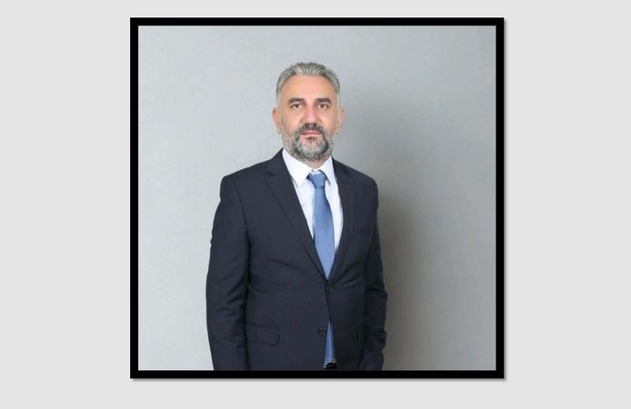 Arif Yıldıray Hatunoğlu’ndan 16 Ocak Basın Onur Günü Mesajı