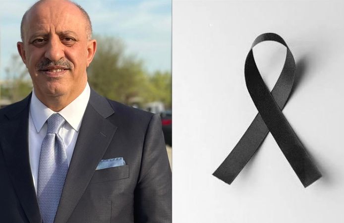 Abdullah Atalay’ın Acı Günü