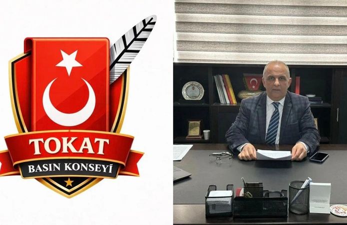 TOBKON, ilk basın açıklamasını gerçekleştirdi