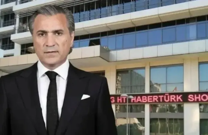 Kemal Can serbest bırakıldı!