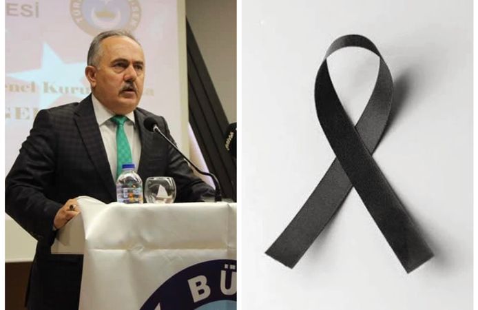 Nebi Yay’ın Acı Günü