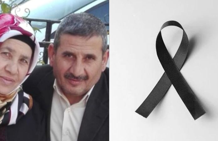 Fevzi Kaya’nın Acı Günü