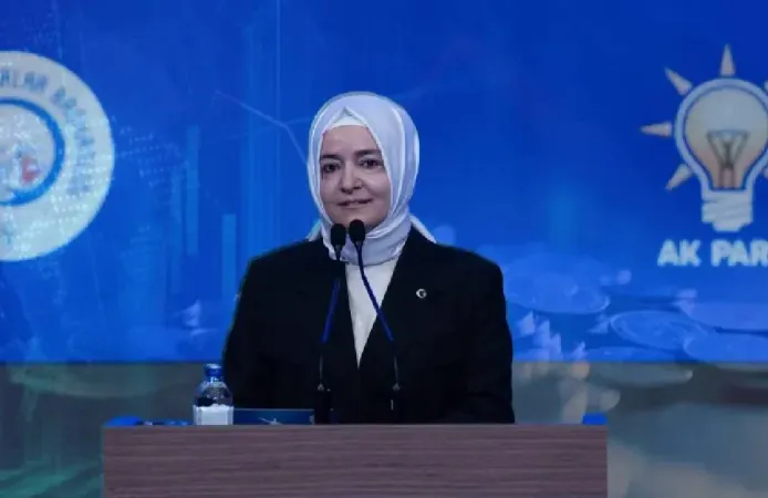 Ağrılıların Ankara’daki siyasi kapısı kapandı!