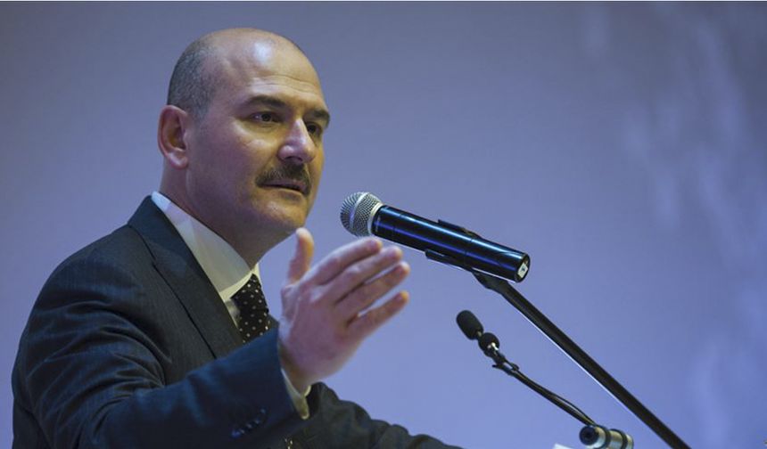 Deprem Bölgesinden Yapılacak Yardımlarla İlgili Önemli Açıklamalar